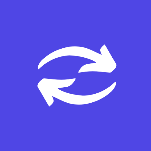 UC Logo